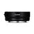 CANON Adaptador Lente EF a Corpo EOS-R