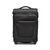 MANFROTTO Trolley Pro Light Reloader Air-50