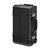 MANFROTTO Mala Rígida - Trolley Pro Light Reloader Tough H-55 PL