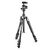 MANFROTTO Tripé  MKBFRLA4B-BHM Befree 2N1 Lever (inclui Monopé)