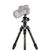 MANFROTTO Tripé MKBFRTC4GTA-BH Befree GT Carbono para Sony α Séries