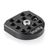 SMALLRIG 2275 Mounting Plate para Zhiyun Weebill LAB
