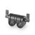 SMALLRIG 1576 15mm Rod Clamp