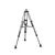 MANFROTTO Tripé de Video Carbono MVTTWINMC