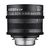 SAMYANG XEEN CF 85mm T1.5 Pro Cine Sony E-Mount