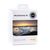 NISI M75 75mm Professional Kit com Enhanced Landscape CPL