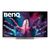 BENQ Monitor PD322OU 4K UHD Display P3 31,5"