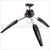 MANFROTTO Mini Tripé/Punho com Cabeça de Bola PIXI EVO - Preto