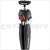 MANFROTTO Mini Tripé/Punho com Cabeça de Bola PIXI EVO - Preto