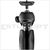 MANFROTTO Mini Tripé/Punho com Cabeça de Bola PIXI EVO - Preto