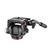 MANFROTTO Cabeça Fluída XPRO com Seletor de Fluidez MHXPRO-2W