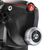 MANFROTTO Cabeça Fluída XPRO com Seletor de Fluidez MHXPRO-2W