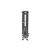 MANFROTTO Tripé de Vídeo MVT502AM