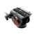 MANFROTTO Cabeça de Vídeo Fluida MVH500AH