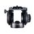 MANFROTTO Cabeça de Vídeo Fluida MVH500AH