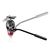 MANFROTTO Cabeça 2 em 1 - Photo-Video - MH055M8-Q5