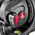 MANFROTTO Cabeça 2 em 1 - Photo-Video - MH055M8-Q5