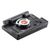 MANFROTTO Sapata Quick Release 200LT-PL