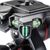 MANFROTTO Cabeça X-PRO 3D MHXPRO-3W
