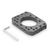SMALLRIG 2119 Rod Clamp para Zhiyun Crane2 / Crane v2