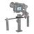 SMALLRIG 2119 Rod Clamp para Zhiyun Crane2 / Crane v2