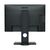 BENQ Monitor SW240 p/ Fotógrafos 24,1" Adobe RGB