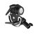MANFROTTO Girafa 085BS 100-280cm Com Contrapeso