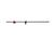 MANFROTTO Girafa 085BS 100-280cm Com Contrapeso