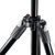 MANFROTTO Tripé de Alumínio 290 XTRA com Cabeça 3 Vias MH804-3W
