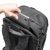PEAK DESIGN Mochila TRAVEL BACKPACK 45L sage