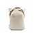 PEAK DESIGN Mochila Everyday Totepack 20L (Bone)