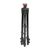 MANFROTTO Tripé de Video MDEVE 755XB