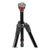 MANFROTTO Tripé de Video MDEVE 755XB