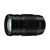 PANASONIC Lumix G Vario 100-300mm f/4-5.6 II PW OISPANASONIC Lumix G Vario 100-300mm f/4-5.6 II PW OIS