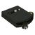 MANFROTTO Adaptador Libertação Rápida 394