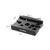 SMALLRIG 2143 Adaptador Quick Release para Arca Swiss