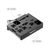 SMALLRIG 2143 Adaptador Quick Release para Arca Swiss