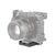 SMALLRIG 2143 Adaptador Quick Release para Arca Swiss
