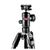 MANFROTTO Tripé de Alúminio BEFREE Advanced TwistLock com Cabeça de Bola - Preto