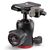 MANFROTTO Cabeça de Bola MH494-BH