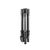MANFROTTO Tripé de Carbono com Cabeça de Bola Element Traveller SMALL
