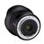 SAMYANG AF 14mm f/2.8 Canon EF