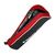 MANFROTTO Tripé de Carbono Twist Befree Advanced com Cabeça de Bola MKBFRTC4-BH (Preto)