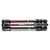 MANFROTTO Tripé de Carbono Twist Befree Advanced com Cabeça de Bola MKBFRTC4-BH (Preto)