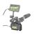 SMALLRIG Cage 1661 para Sony A6000 / A6300 / A6500