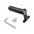 SMALLRIG 1638 Punho para Cage