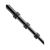 MANFROTTO Tripé de Alúminio Befree GT Twist Lock MKBFRTA4GT-BH com Cabeça de Bola