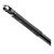 MANFROTTO Tripé de Alúminio Befree GT Twist Lock MKBFRTA4GT-BH com Cabeça de Bola