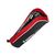 MANFROTTO Tripé de Carbono Befree GT Twist Lock MKBFRTC4GT-BH com Cabeça de Bola