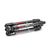 MANFROTTO Tripé de Carbono Befree GT Twist Lock MKBFRTC4GT-BH com Cabeça de Bola